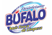 Búfalo