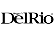 Del Rio