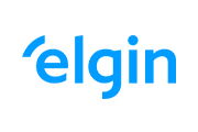 Elgin