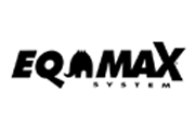 Eqamax