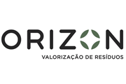 Orizon
