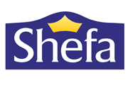 Shefa
