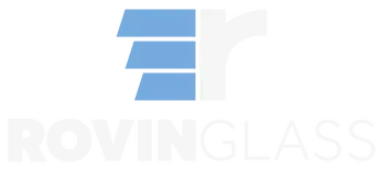 Rovin Glass - Telhas