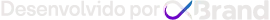 Logo da OxBrand
