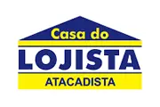 Rovin-Glass-Logo-de-Parceiros-Casa-Do-Lojista