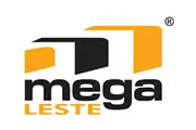 Rovin-Glass-Logo-de-Parceiros-Mega-Leste