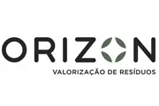Rovin-Glass-Logo-de-Parceiros-Orizon