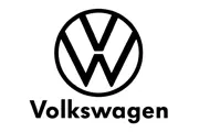 Rovin-Glass-Logo-de-Parceiros-Volkswagen